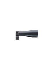 VISOR ARCEA 3-9X32  25  4MM
