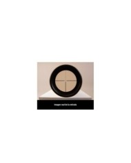 VISOR ARCEA 3-9X32  25  4MM