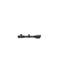 VISOR ARCEA 3-12X50-30 RETI.ILUM.