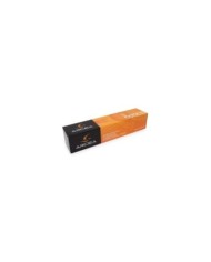 VISOR ARCEA 3-12X50-30 RETI.ILUM.