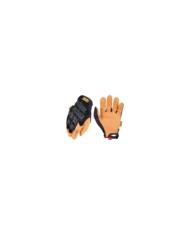GUANTES MECHANIX ORIGINAL