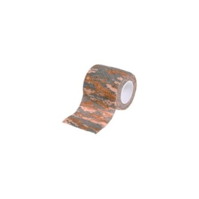 CINTA CAMO DESERTICO ELEMENT