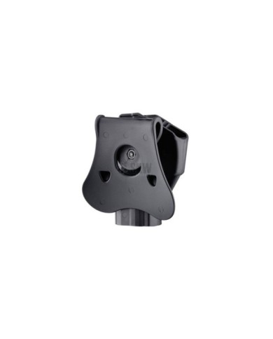 FUNDA ROT 360 USP/COMPACT AMOMAX