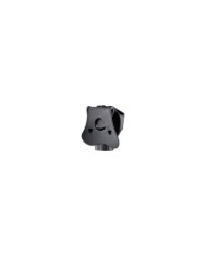 FUNDA ROT 360 USP/COMPACT AMOMAX