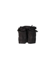 MAG TASCHE OPEN TOP NEGRO DOBLE