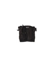 MAG TASCHE OPEN TOP NEGRO DOBLE