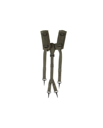 TIRANTE ARNES OLIVE