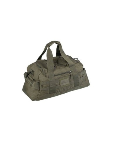 BOLSO COMBAT OLIVE