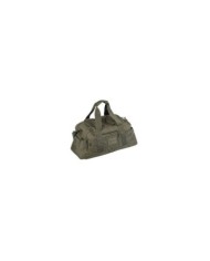 BOLSO COMBAT OLIVE
