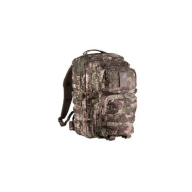 BOLSO MILTEC ASALTO WASP IZ2