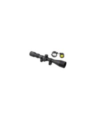 MIRA PARA CARRIL ESTRECHO 3-9X40