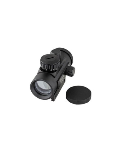 PROPOINT NEGRO PARA ARMAS 1X30RD