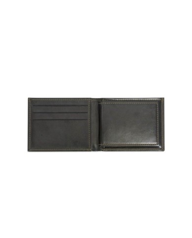 CARTERA DOBLE BARBARIC G.CIVIL