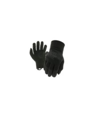 GUANTE MECHANIX COLDWORK BASE NEGRO
