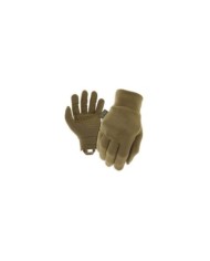 GUANTE MECHANIX COLDWORK BASE COYOTE