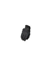 GUANTES MECHANIX SPECIALTY HI-DEXTERITY 0,05S