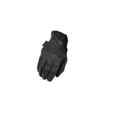GUANTES MECHANIX SPECIALTY HI-DEXTERITY 0,05S