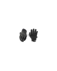 GUANTES MECHANIX ORIGINAL MULTICAM BLACK