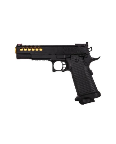 ARMA GOLDEN EAGLE 3339
