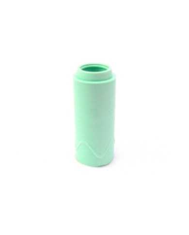 GOMA HOPUP AEG SUPER MACARRON 50ºMAPLE LE