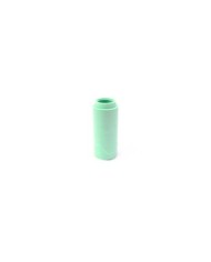 GOMA HOPUP AEG SUPER MACARRON 50ºMAPLE LE