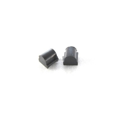 TENSIONADOR AEG HOP UP MAPLE LEAF