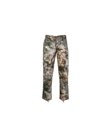 PANTALON BDU FELDHOSE R/S WASP I Z1B