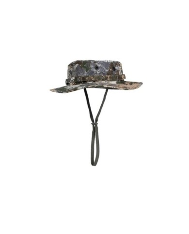 SOMBRERO DE SELVA US GI AVISPA I Z1B