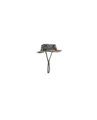 SOMBRERO DE SELVA US GI AVISPA I Z1B