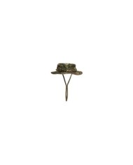 SOMBRERO DE SELVA US GI AVISPA I Z2