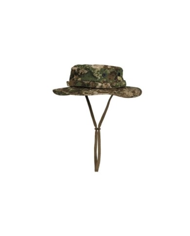 SOMBRERO DE SELVA US GI AVISPA I Z3 A