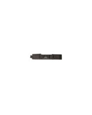 ACOPLAMIENTO “SISTEMA MODULAR” NEGRO
