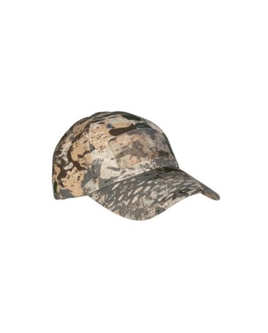GORRA DE BÉISBOL TÁCTICA WASP I Z1B