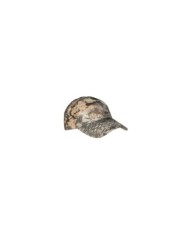 GORRA DE BÉISBOL TÁCTICA WASP I Z1B
