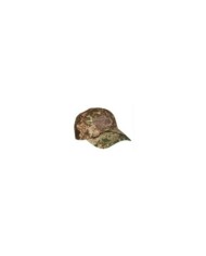 GORRA DE BÉISBOL TÁCTICA WASP I Z2