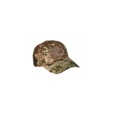GORRA DE BÉISBOL TÁCTICA WASP I Z2
