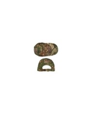 GORRA DE BÉISBOL TÁCTICA WASP I Z2