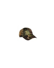 GORRA DE BÉISBOL TÁCTICA AVISPA I Z3A
