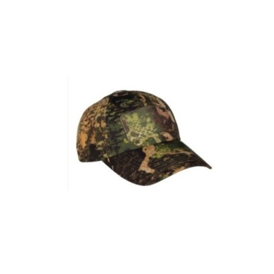 GORRA DE BÉISBOL TÁCTICA AVISPA I Z3A