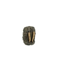 FUNDA MOCHILA F.ASSAULT PACK SM OLIVA