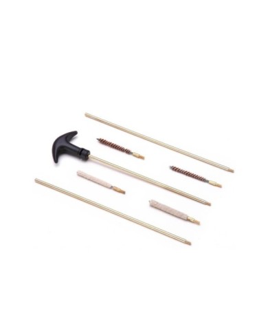 KIT LIMPIEZA CAL 4,5 Y 5,5