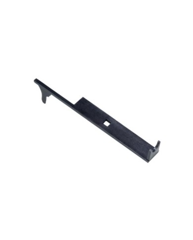 TAPPET PLATE M4A1 AIRSOFT