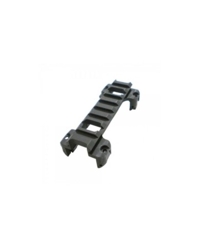 RAIL PARA MP5/G3