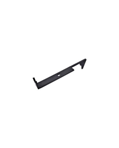 PLACA EMPUJADOR V2 GEAR BOX
