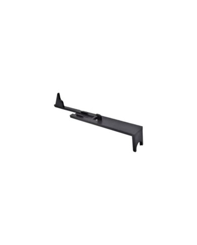 EMPUJADOR V3 PARA GEAR BOX