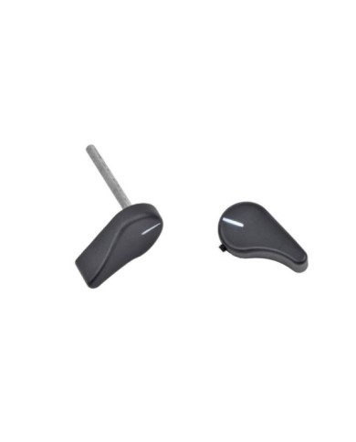 SELECTOR DE TIRO PARA SERIE M5
