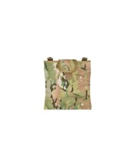 BOLSA DESCARGA MULTICAM
