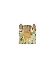 BOLSA DESCARGA MULTICAM