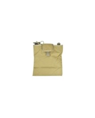 BOLSA DESCARGA TAN