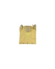 BOLSA DESCARGA TAN